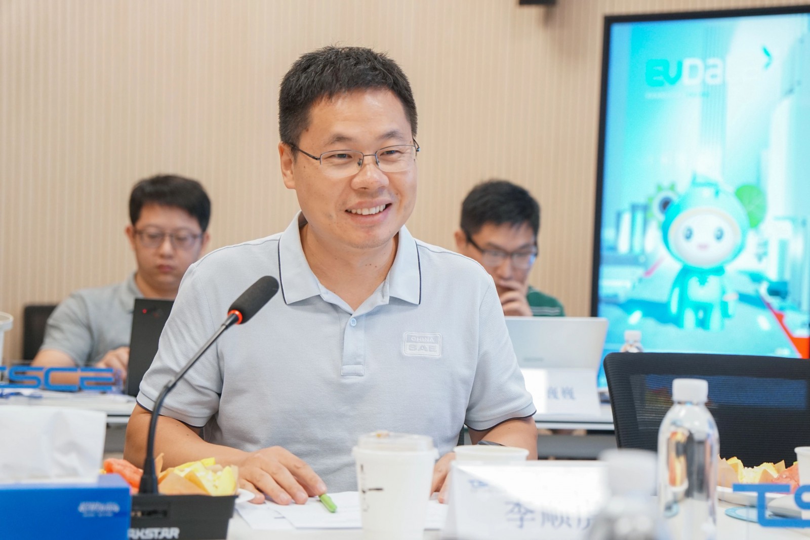 党建引领助推乡村振兴产业发展-金寨县映山红农业发展有限公司, image size:1600x1067