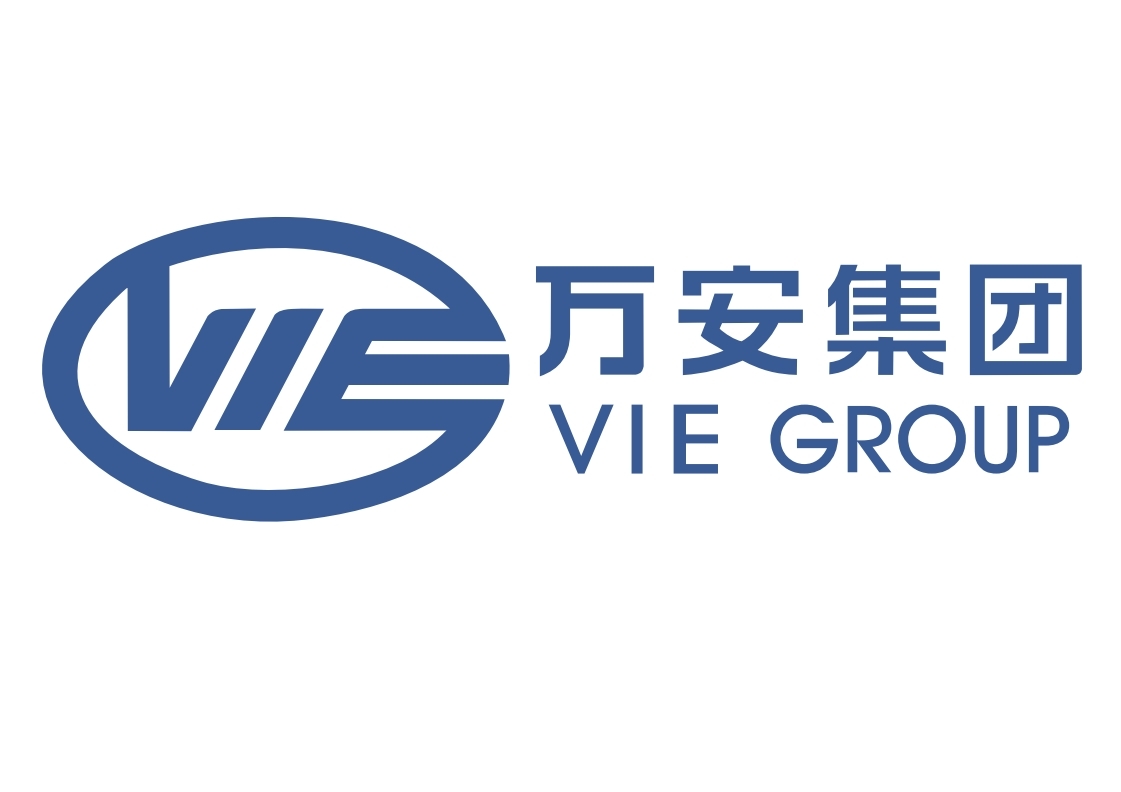 万安集团有限公司