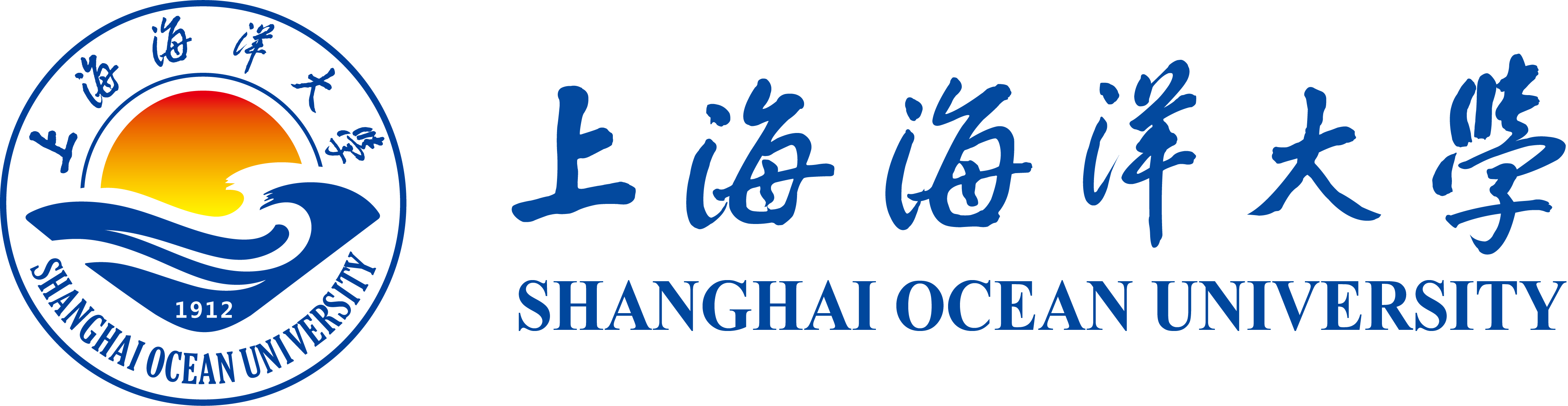 上海海洋大学