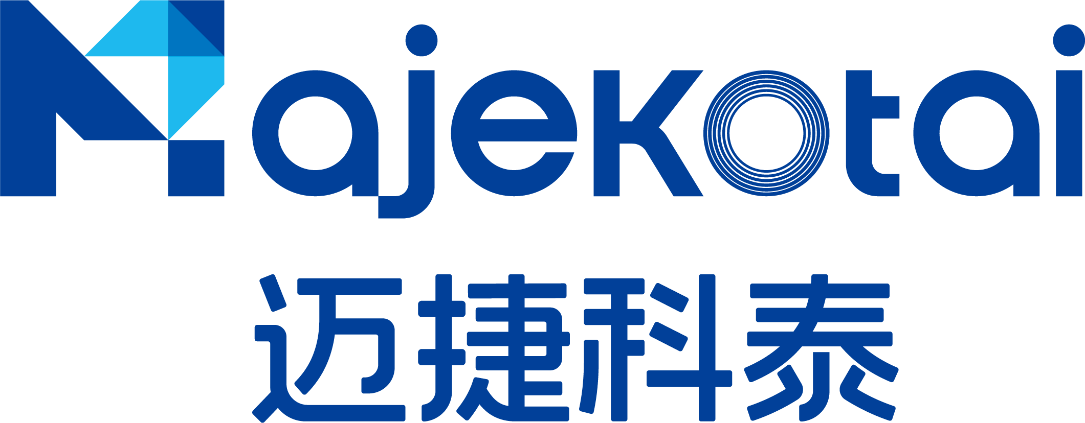 江苏迈捷科泰电气有限公司