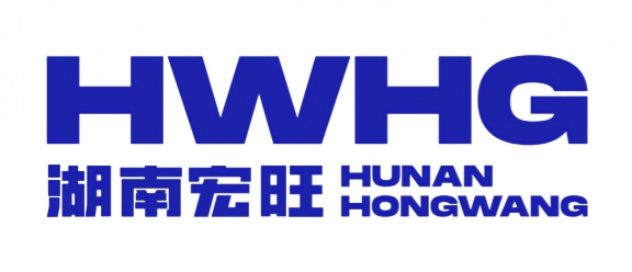 湖南宏旺新材料科技有限公司