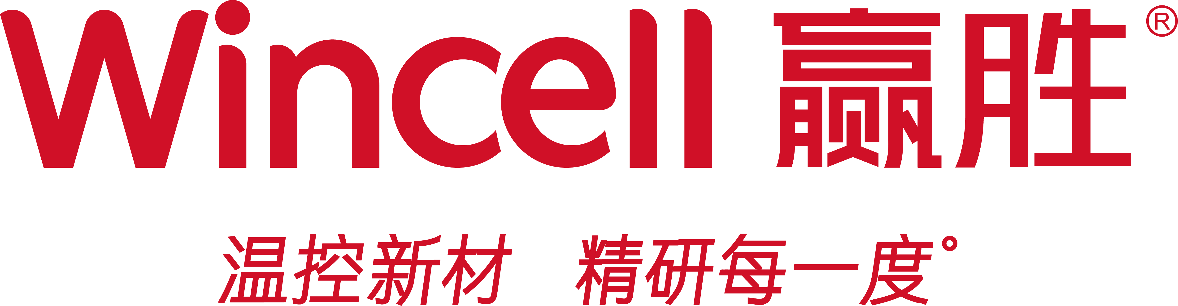 赢胜节能集团股份有限公司