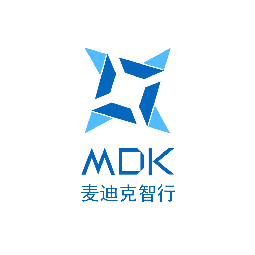 长春市麦迪克智行汽车科技有限公司