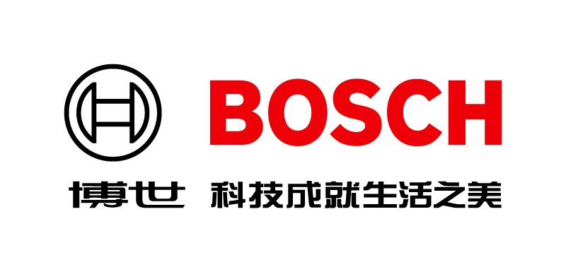 博世汽车部件（苏州）有限公司