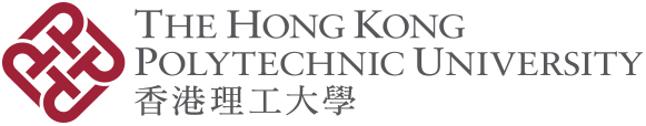 香港理工大学深圳研究院