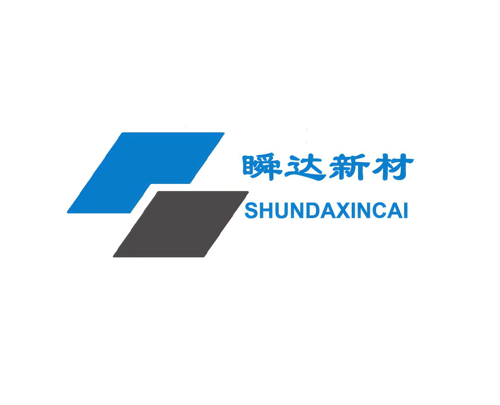 河北瞬达新材料科技有限公司