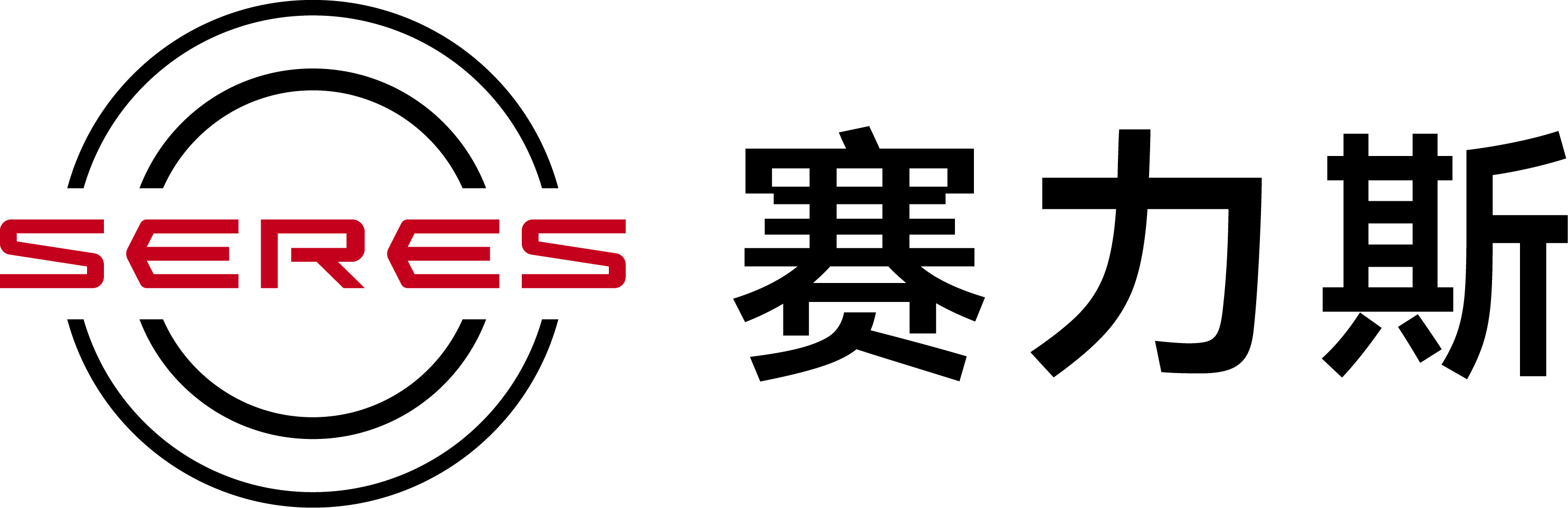 重庆赛力斯凤凰智创科技有限公司
