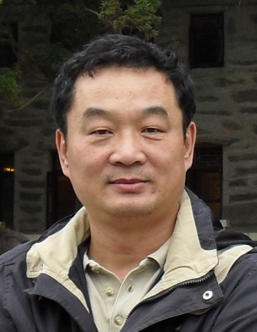 韩建保