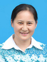 张胜兰