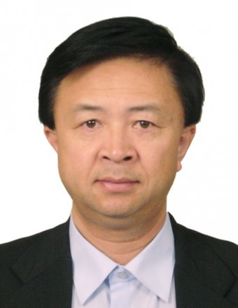 胡平