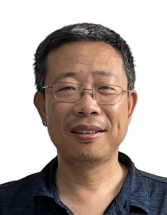 丁渭平