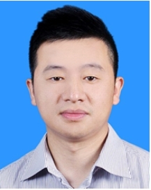 汪俊