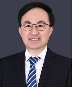 于滨