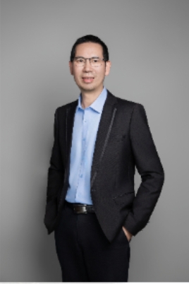 黄运华