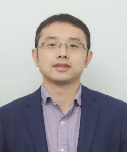 唐进君