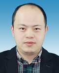 刘辉