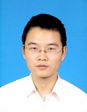苏少辉