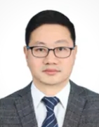 王海林