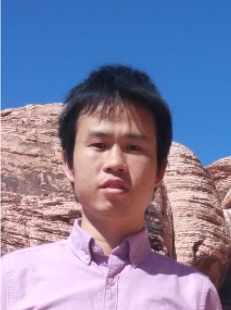 周文梁