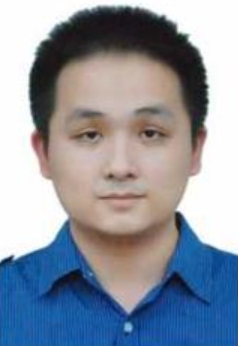王英俊