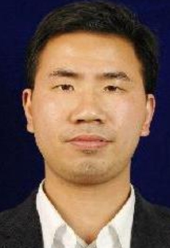 龚友平