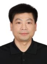 李志红