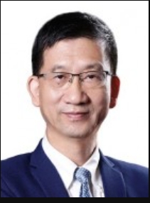 严建华