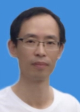 陈勇