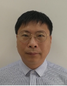 吴立群