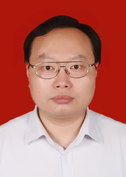 丁问司