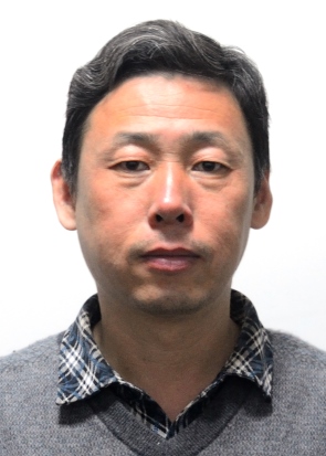 张翼