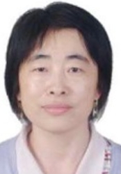 李琳