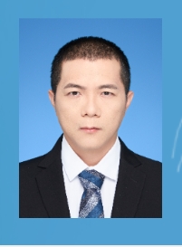 林添良