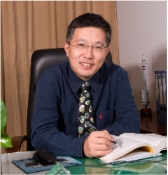 陈兵