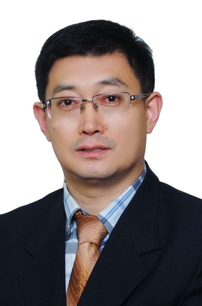 王同敏