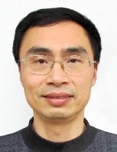 苏楚奇