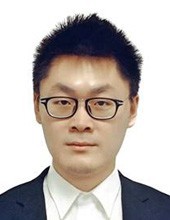 张云顺