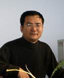 武晓峰