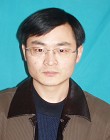 何力佳