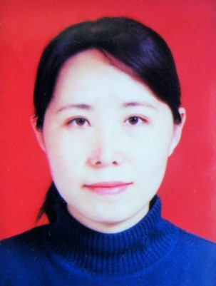 刘春玲