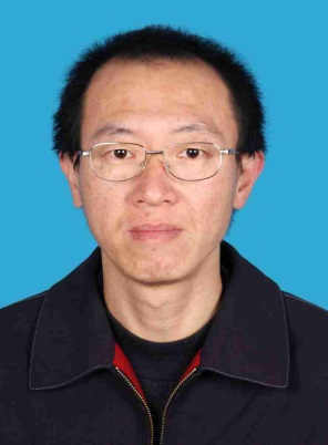 王铁超