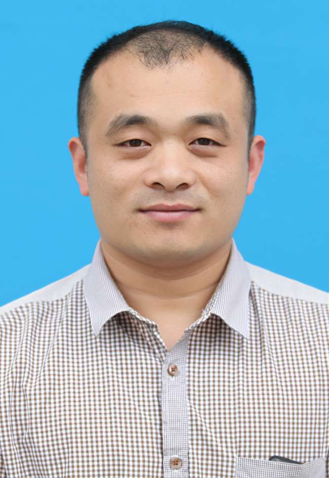 杨正才