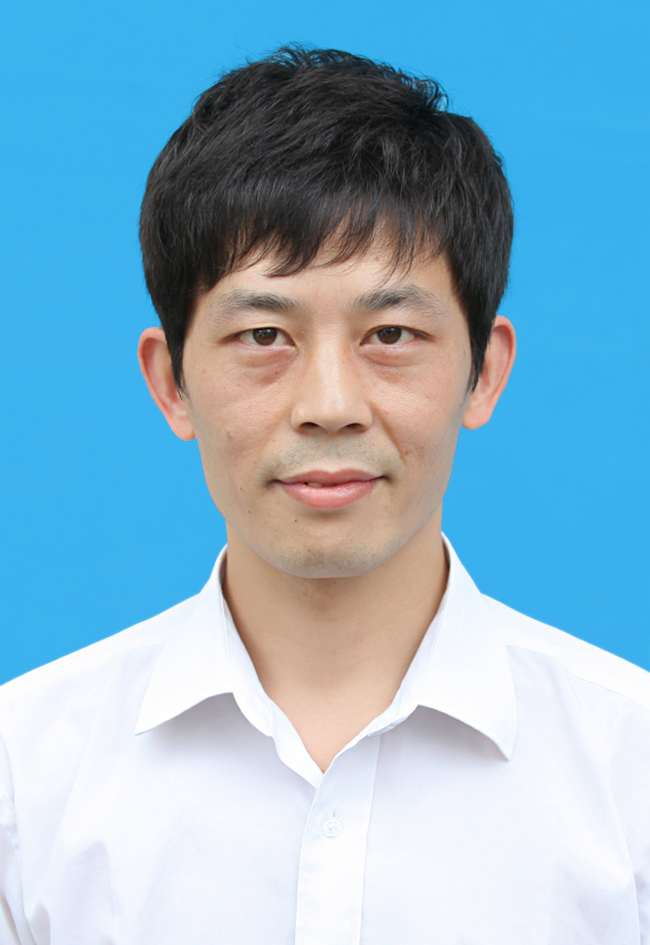 樊继东