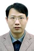 李建