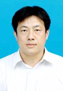 李行志