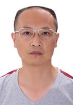 杨明