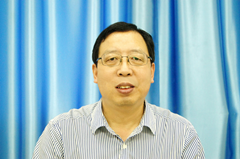赵文俞