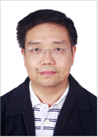 潘牧