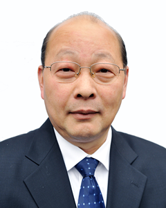 陈文