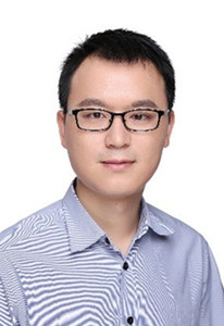 曹少文